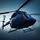 Helicopter