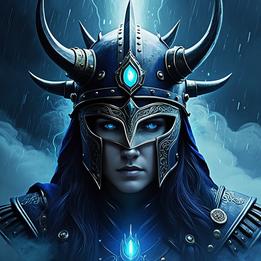 Helm dream symbolism visualization