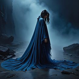 Hem dream symbolism visualization