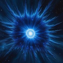 Hidden Supernova dream symbolism visualization