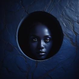 Higher dream symbolism visualization