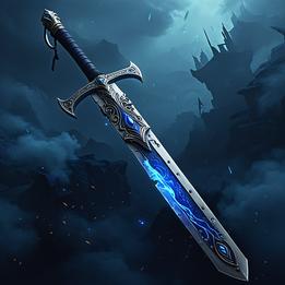 Hilt dream symbolism visualization