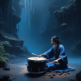 Hit dream symbolism visualization