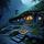 Hobbit House