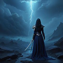 Honor dream symbolism visualization