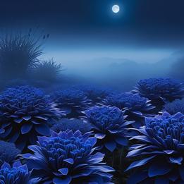 Horticulturist's Seed Packets