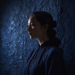 Host dream symbolism visualization