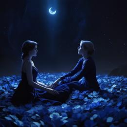 Husband dream symbolism visualization