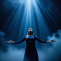 Hypnosis dream symbolism visualization