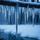 Icicle