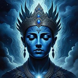 Icon dream symbolism visualization