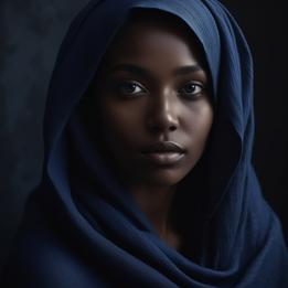 Identity dream symbolism visualization