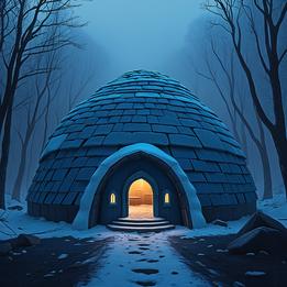 Igloo