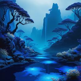 Illustrated Dream dream symbolism visualization