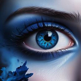 Imaginary Critics dream symbolism visualization