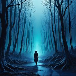 Immunity dream symbolism visualization