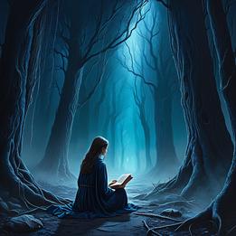 Indirectobject dream symbolism visualization