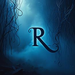 Initialism dream symbolism visualization