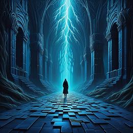 Insight dream symbolism visualization