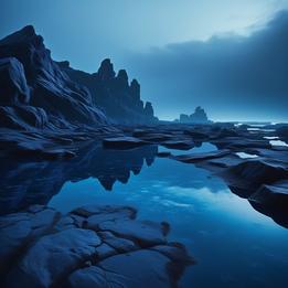 Instant dream symbolism visualization