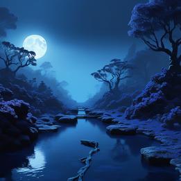 Instead dream symbolism visualization