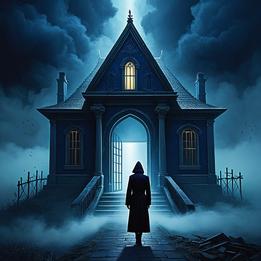 Institutional Bias dream symbolism visualization