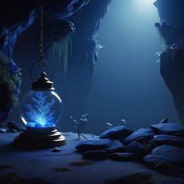 Instructor dream symbolism visualization