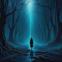 Insufficient dream symbolism visualization