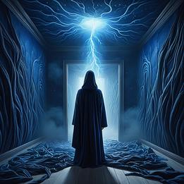 Insulation dream symbolism visualization