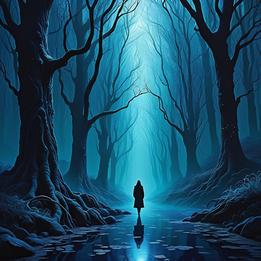 Integrating dream symbolism visualization