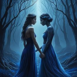 Integration dream symbolism visualization