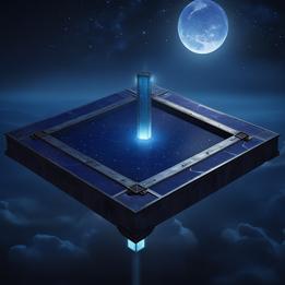 Intersection dream symbolism visualization