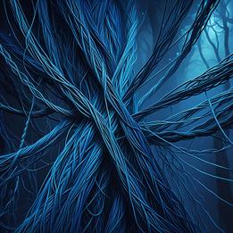 Interweaving Threads