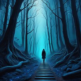 Investment dream symbolism visualization