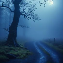 Isaac Newton's Apple