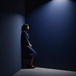 Issue dream symbolism visualization