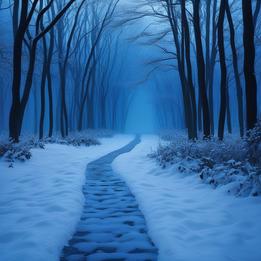 Ivory Snow dream symbolism visualization