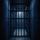 Jail