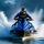 Jet-Ski Adventure