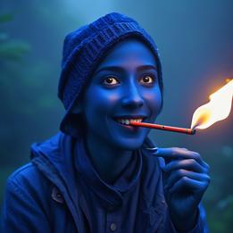 Joyful Kazoo dream symbolism visualization