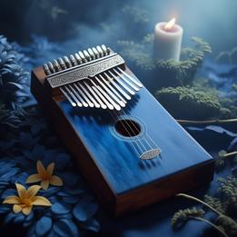 Kalimba