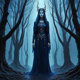 Kin dream symbolism visualization