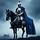 Knight