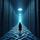 Labyrinthine Hallways