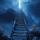 Ladder of Dreams