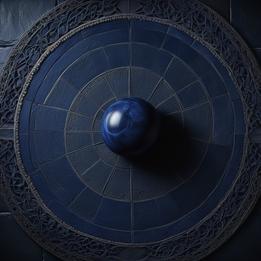 Language dream symbolism visualization