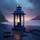 Lantern of Hope