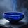 Lapis Lazuli Bowl