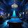 Lavish Game Room