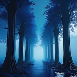 Leaderboard dream symbolism visualization